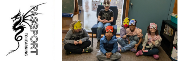 #nivo3 Untitled Header Image