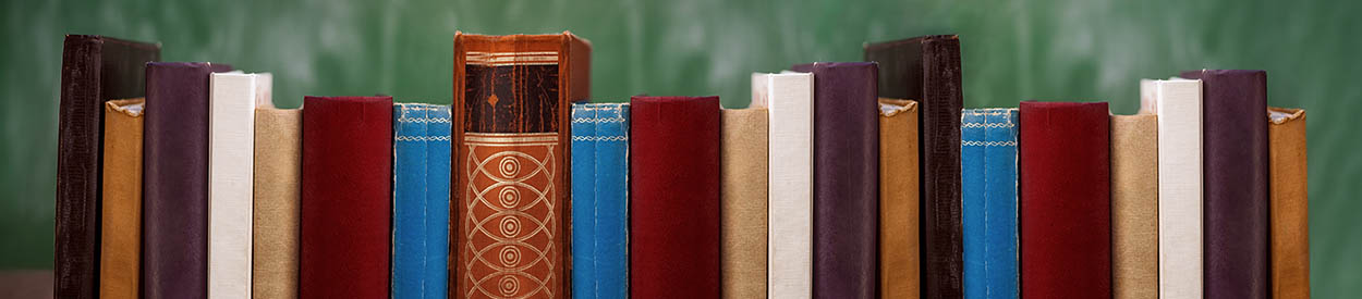 #nivo1 Untitled Header Image